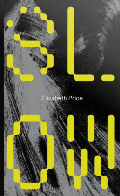 Elizabeth Price