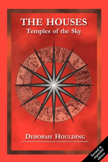 Houses: Temples of the Sky