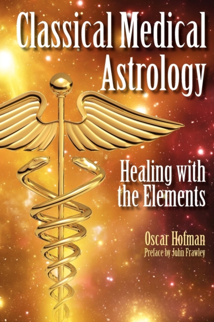 Classical Medical Astrology