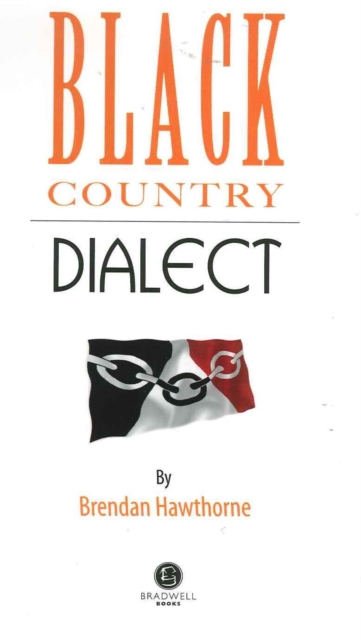 Black Country Dialect