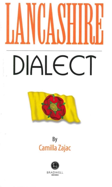 Lancashire Dialect