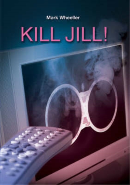 Kill Jill!