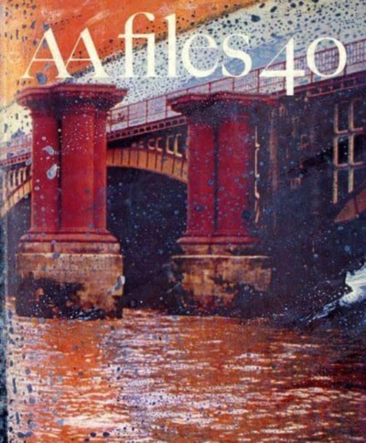 AA Files - 40