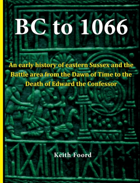 BC to 1066