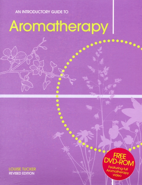 Introductory Guide to Aromatherapy