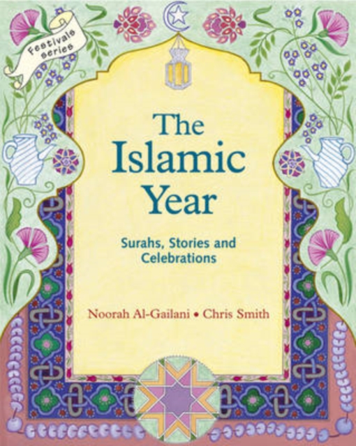 Islamic Year