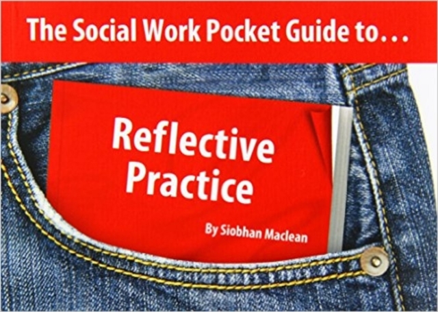 Social Work Pocket Guide to...