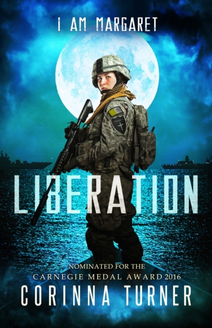 Liberation