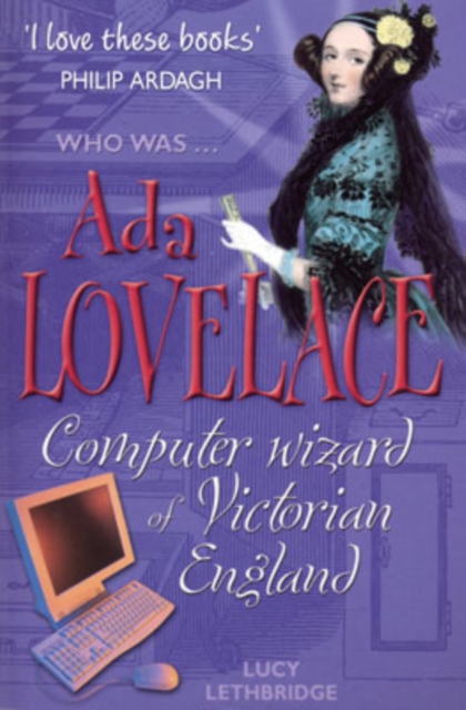 Ada Lovelace