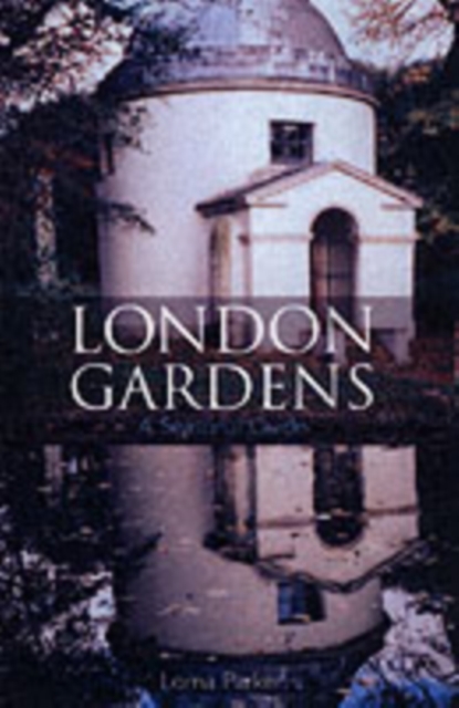 London Gardens