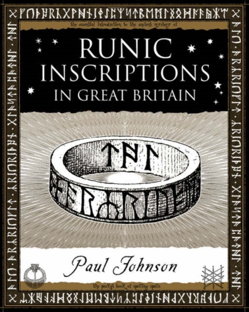 Runic Inscriptions