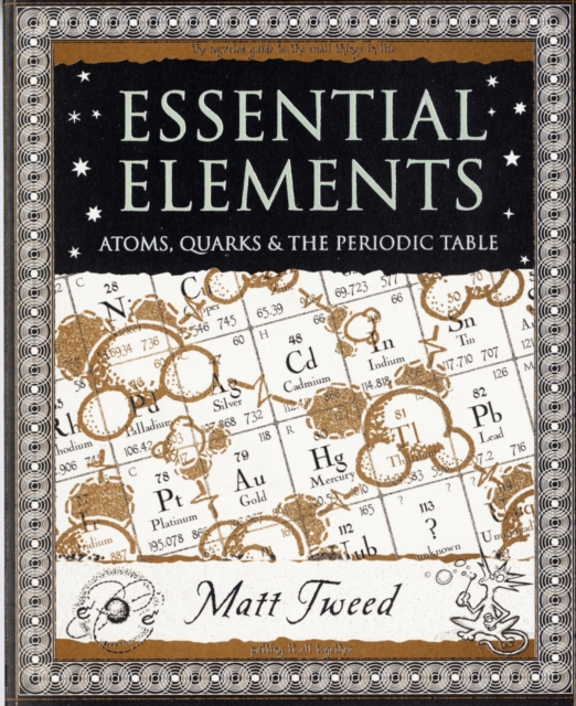 Essential Elements