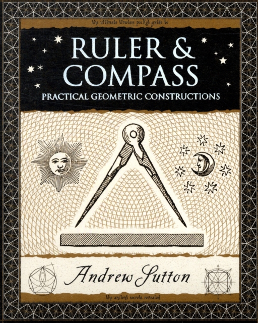 Ruler and Compass