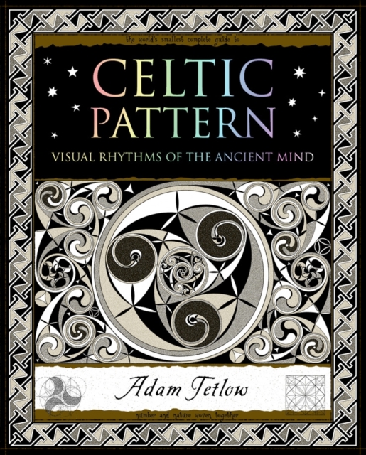 Celtic Pattern