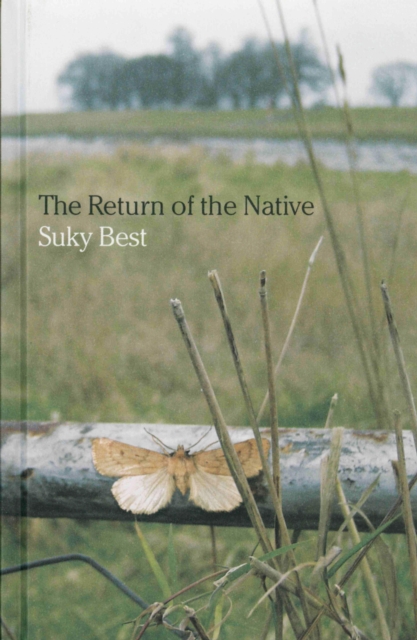 Return of the Native: Suky Best