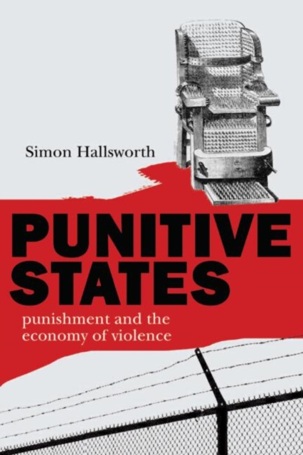 Punitive States