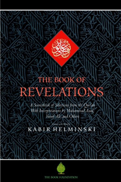 Book of Revelations