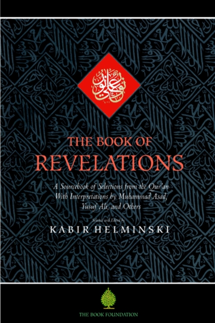 Book of Revelations