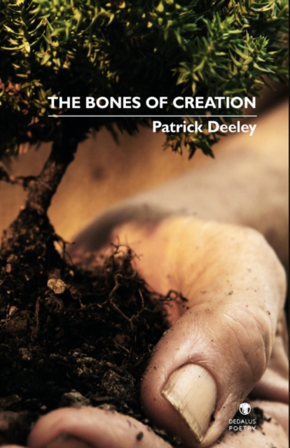 Bones of Creation