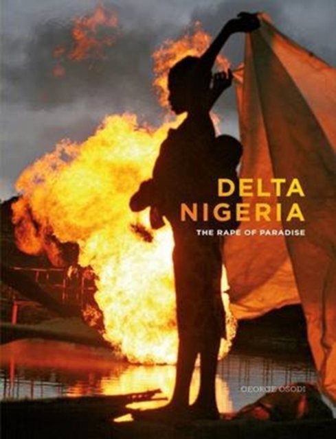 Delta Nigeria