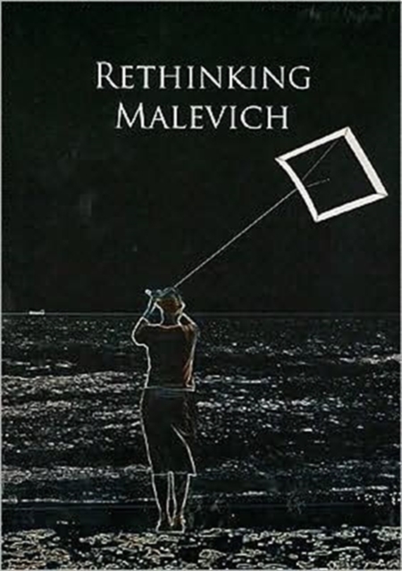 Rethinking Malevich