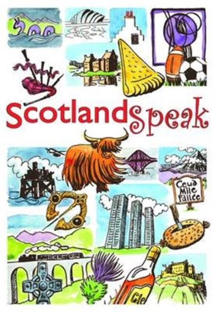 ScotlandSpeak