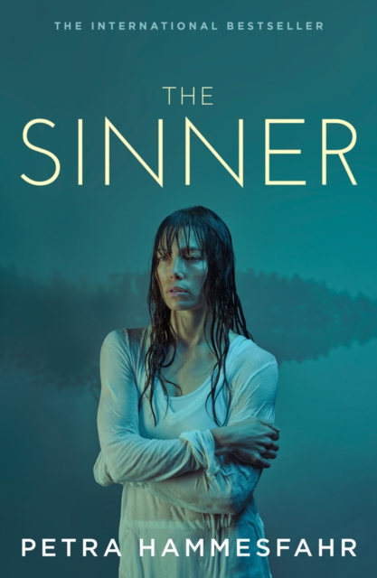 Sinner