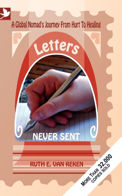 Letters Never Sent