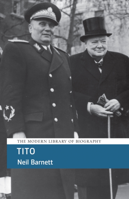 Tito