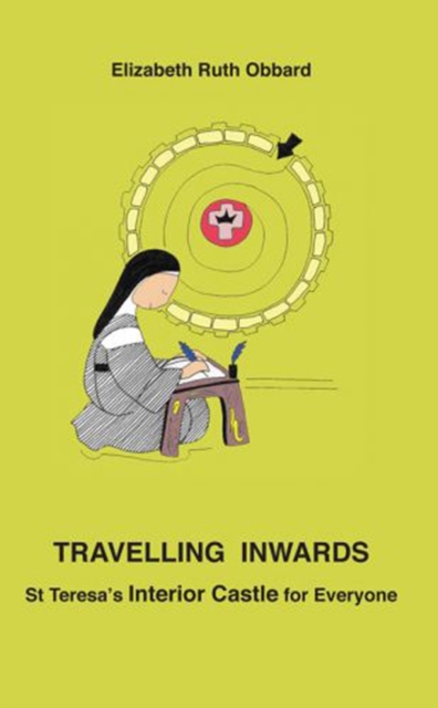 Travelling Inwards