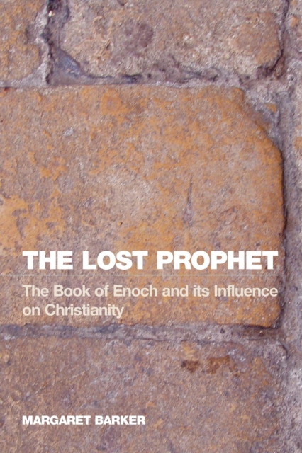 Lost Prophet