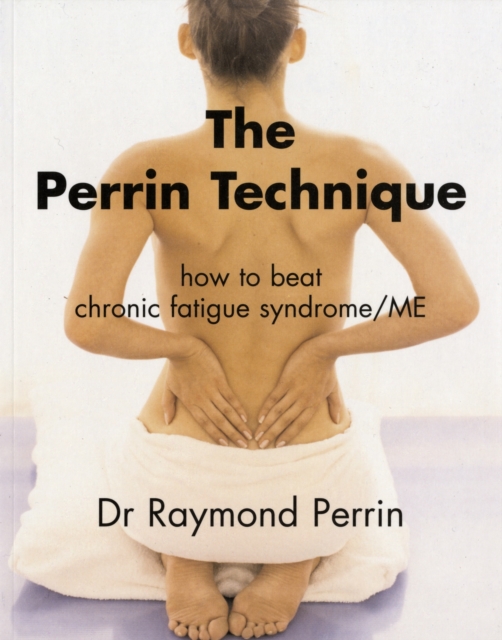 Perrin Technique