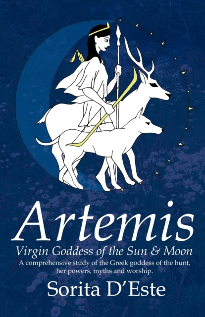 Artemis