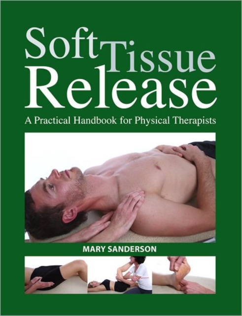 Soft Tissue Release