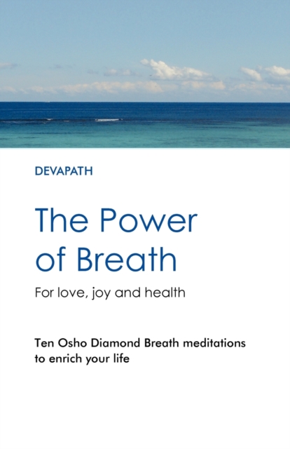 Power of Breath