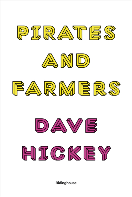 Pirates and Farmers