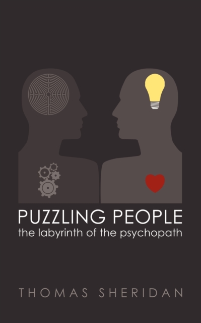 Puzzling People