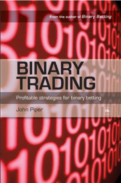 Binary Trading