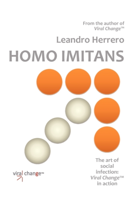 Homo Imitans