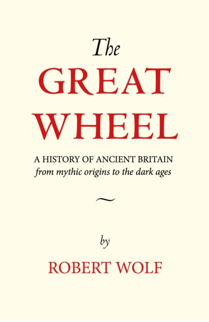 Great Wheel