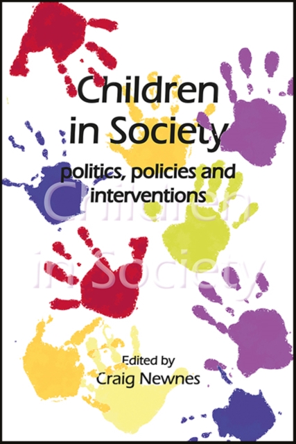 Children in Society