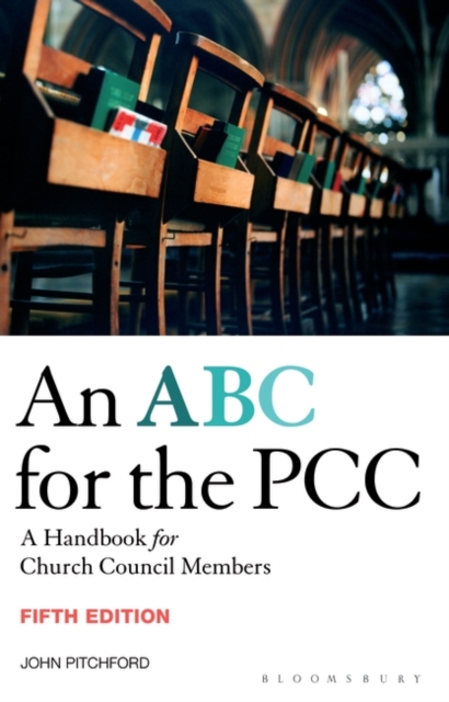 ABC for the PCC