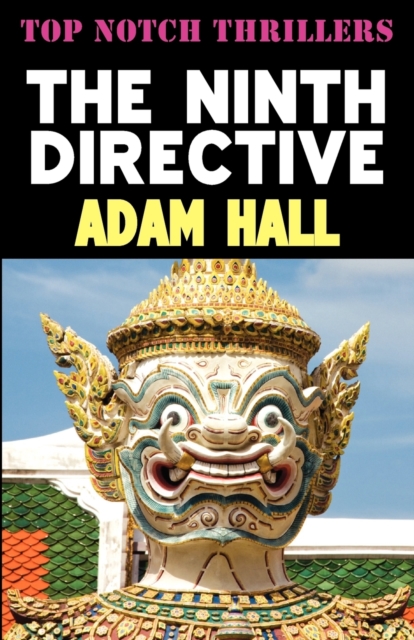 Ninth Directive
