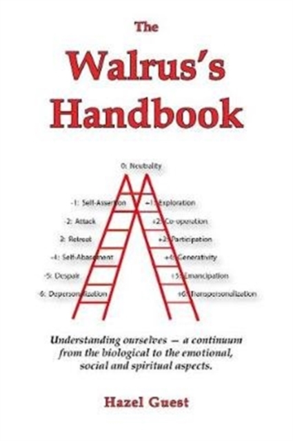Walrus's Handbook