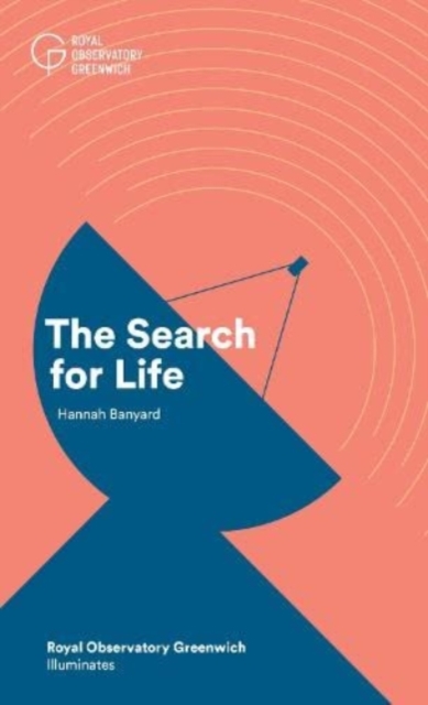 Search for Life