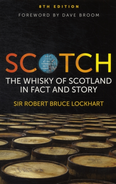 Scotch