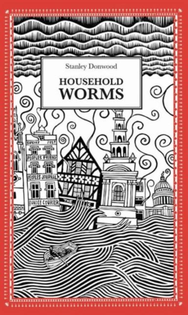 Household Worms