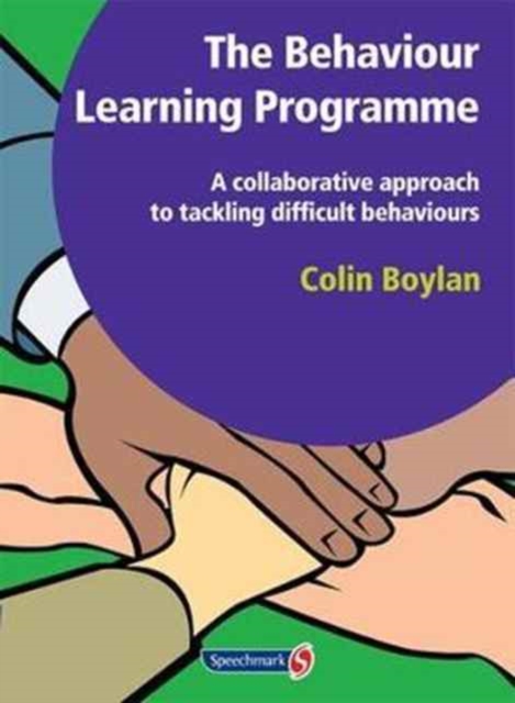 Behaviour Learning Programme