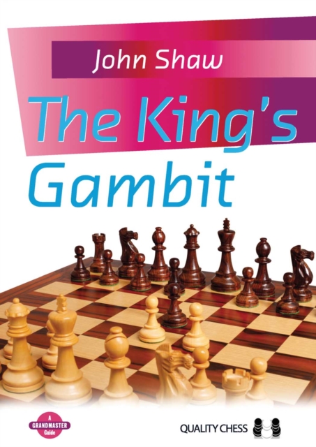 King's Gambit