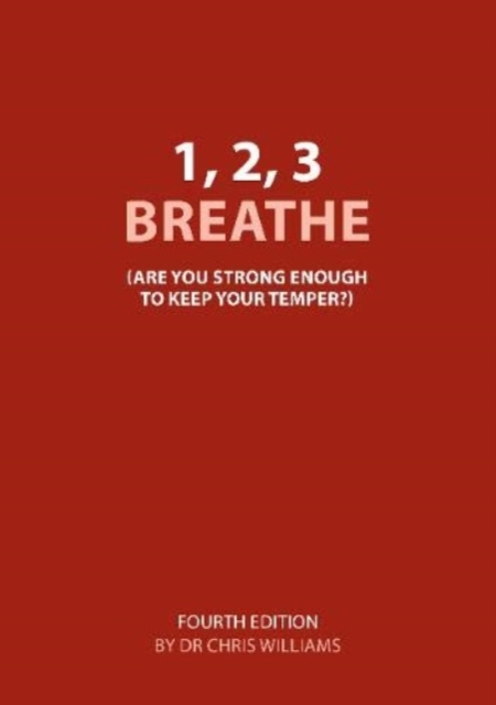 1 2 3 Breathe